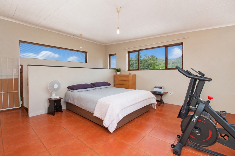 4 Bedroom Property for Sale in Capri Western Cape